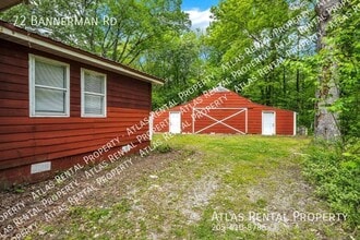 72 Bannerman Rd SW in Bessemer, AL - Building Photo - Building Photo