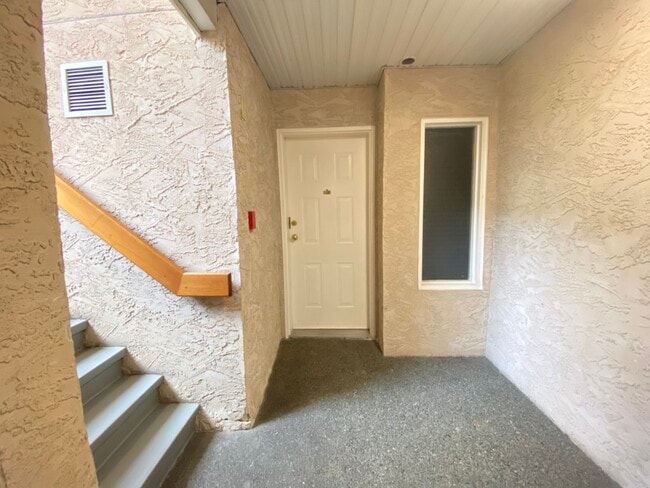 315 Hecate St in Nanaimo, BC - Building Photo - Building Photo