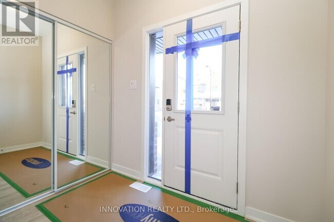 740 Tincture Pl in Ottawa, ON - Building Photo - Building Photo