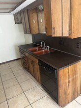 944 SW 98th St in Oklahoma City, OK - Building Photo - Building Photo