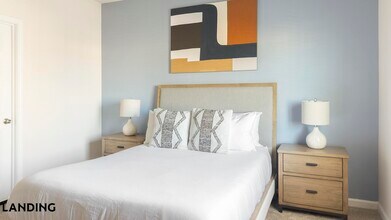 100 Waterstone Park Cir, Unit 926 in Hillsborough, NC - Building Photo - Building Photo