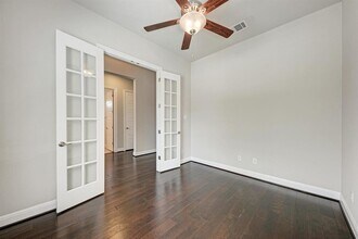 2416 Echo Park Dr in Leander, TX - Building Photo - Building Photo