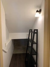 44 -124 Ikeanani Dr, Unit B - Downstairs in Kaneohe, HI - Building Photo - Building Photo