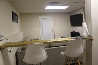 2132 Arlin St NE in Conyers, GA - Building Photo - Building Photo