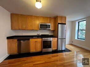 MOTT STREET in New York, NY - Building Photo - Building Photo