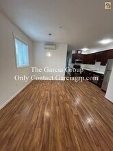 7128 N Richmond Ave in Portland, OR - Building Photo - Building Photo