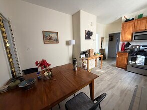 68 Winchester St in Medford, MA - Building Photo - Building Photo