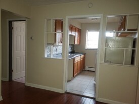 1927 W North Bend Rd