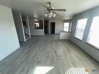 5308 Birmingham Cir in Killeen, TX - Foto de edificio - Building Photo