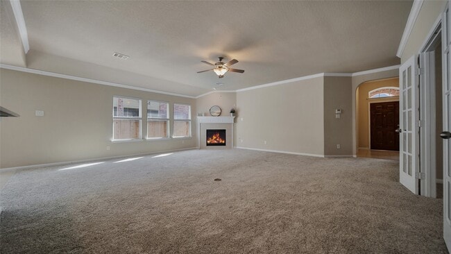 property at 106 Knollbrook Cir