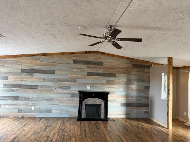 1333 Ashlee Ct in Auburndale, FL - Building Photo - Building Photo