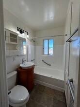 3650 Fourth Ave in San Diego, CA - Building Photo - Building Photo