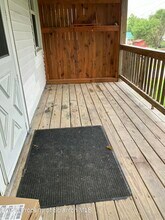 400 Jackson St in Montrose, PA - Foto de edificio - Building Photo