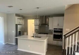 32 Pinzon Pl in St. Augustine, FL - Building Photo - Building Photo