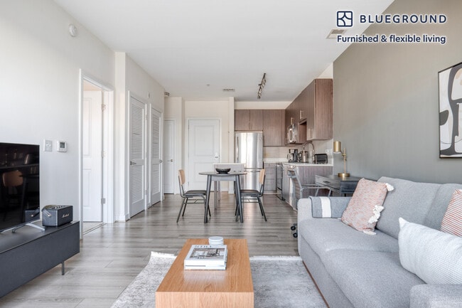 731 Seaton Ave in Alexandria, VA - Building Photo - Building Photo