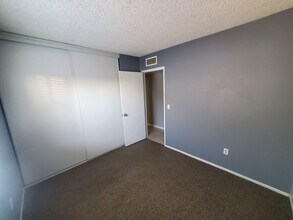 3907 S Mitchell Dr in Tempe, AZ - Foto de edificio - Building Photo
