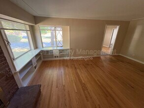 520 S Otis St in Lakewood, CO - Building Photo - Building Photo