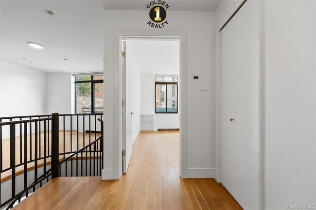 property at 29-11 12th St