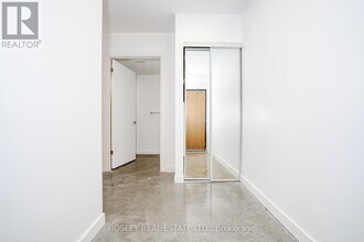 41 River St in Toronto, ON - Building Photo - Building Photo