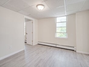 23 Lowell St in Methuen, MA - Building Photo - Building Photo