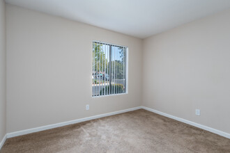 Westwinds Apartment Homes in Livermore, CA - Building Photo - Interior Photo