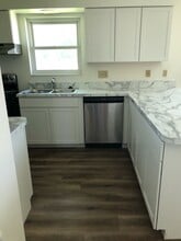 4023 Caprice Rd in Englewood, OH - Building Photo - Building Photo