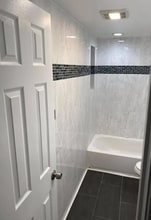 2026 W Sycamore Ave in Orange, CA - Building Photo - Building Photo
