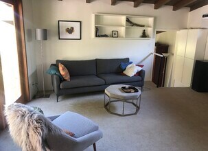2188 Latimer Ln in Los Angeles, CA - Building Photo - Building Photo
