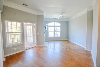1432 Telfair Way in Charleston, SC - Building Photo - Building Photo