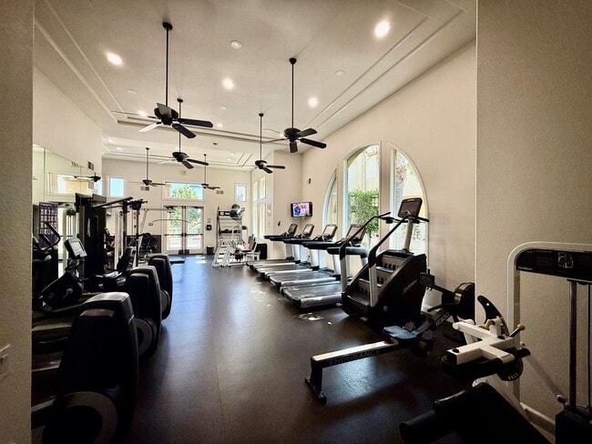 805 Almond Rd in San Marcos, CA - Building Photo - Building Photo