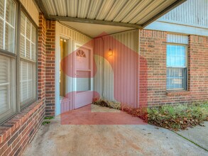 2708 Silvertree Dr in Oklahoma City, OK - Building Photo - Building Photo
