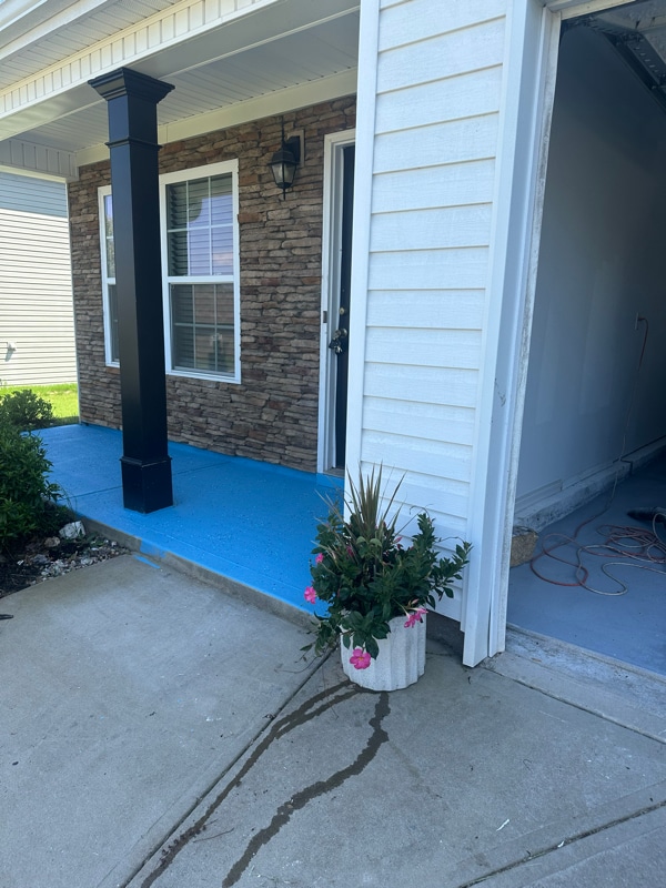 333 New Spring Ln in Boiling Springs, SC - Building Photo - Building Photo