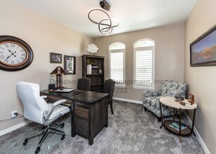 2452 Spanish Oak Terrace in Colorado Springs, CO - Building Photo - Building Photo