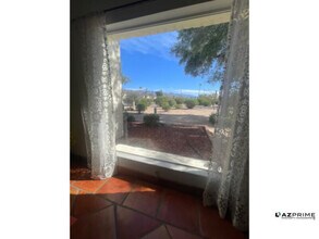 2641 N Camino Valle Verde in Tucson, AZ - Building Photo - Building Photo