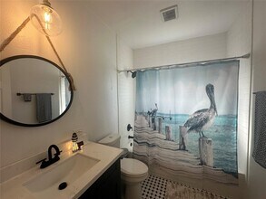 4009 Avenue L in Galveston, TX - Building Photo - Building Photo