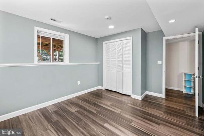 10612 Holleybrooke Dr in Spotsylvania, VA - Building Photo - Building Photo