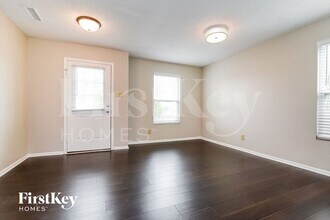 961 Springside Ct in Greenfield, IN - Building Photo - Building Photo