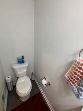 7119 Kurth Ln in Lanham, MD - Building Photo - Building Photo