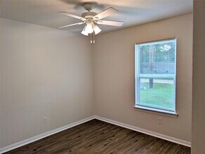 16136 Brettwood Ln in Splendora, TX - Building Photo - Building Photo
