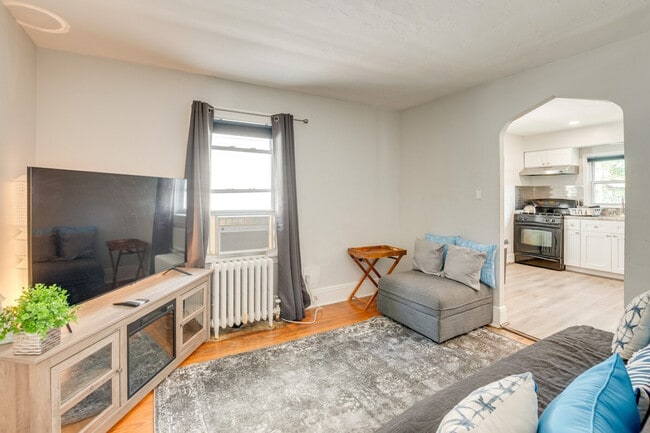 property at 278 High St