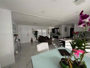 720 N Riverside St in Clewiston, FL - Building Photo - Building Photo