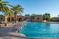 1367 Country Club Dr in Mesa, AZ - Building Photo - Building Photo