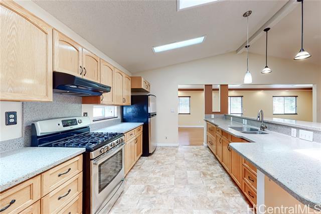 45-655-655 Apapane St in Kaneohe, HI - Building Photo - Building Photo