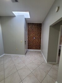 3708 E Pratt St photo'