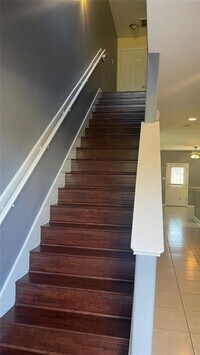 7816 Comal St photo'