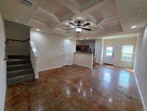16841 Showdown Path in Schertz, TX - Building Photo - Building Photo