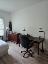 8273 Short St in Frisco, TX - Building Photo - Building Photo