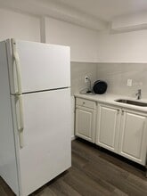 4807 Poplar Dr in Alexandria, VA - Building Photo - Building Photo