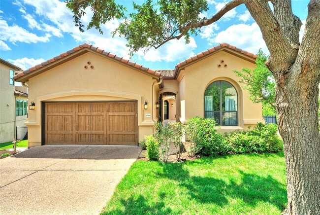 property at 10916 Bidens Pl
