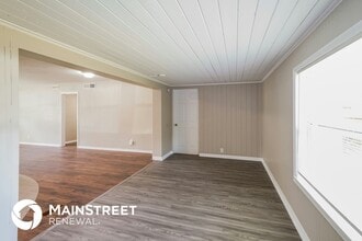 216 Westover St in Lakeland, FL - Building Photo - Building Photo